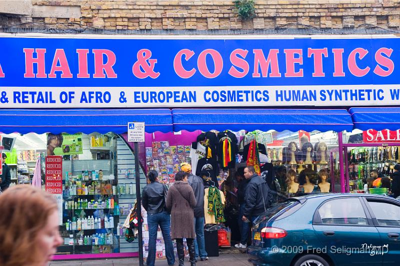 20090411_121806_D3 P1.jpg - Brixton